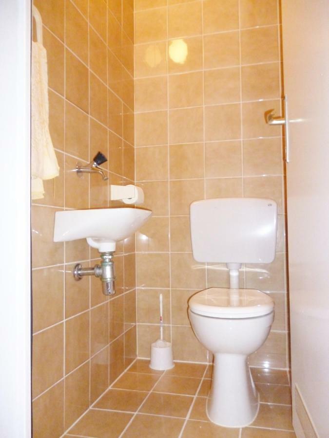 Irene Apartma Pula