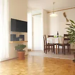 Apartment Irene