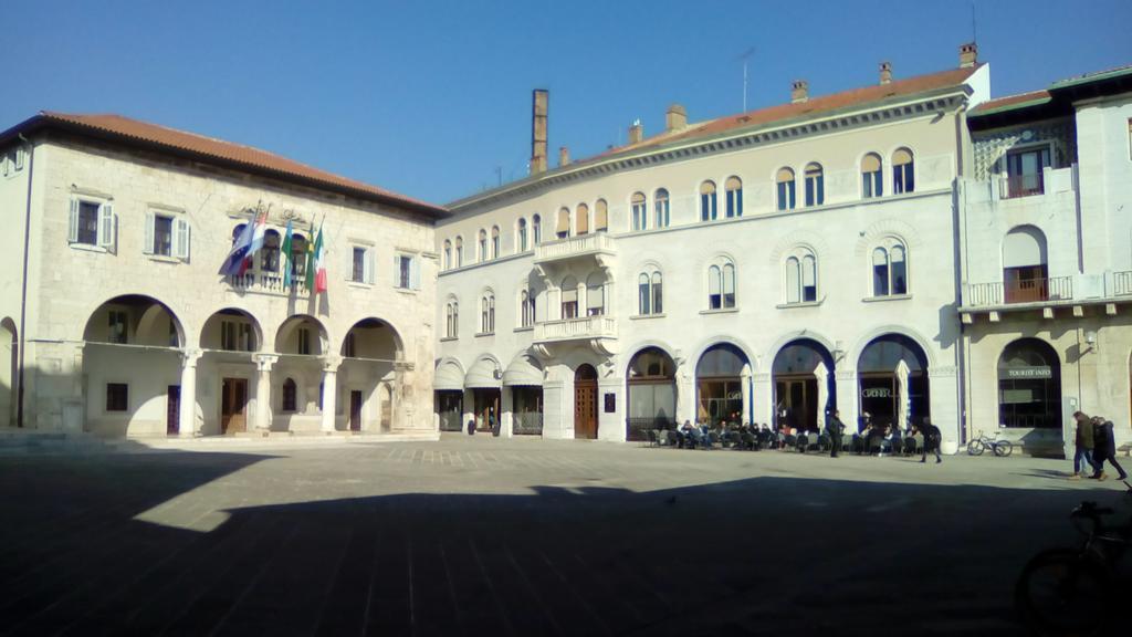 Appartamento Irene